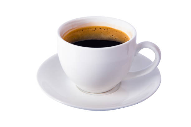 istock isolated coffee cup with coffee inside and clipping path on white background 1014043714