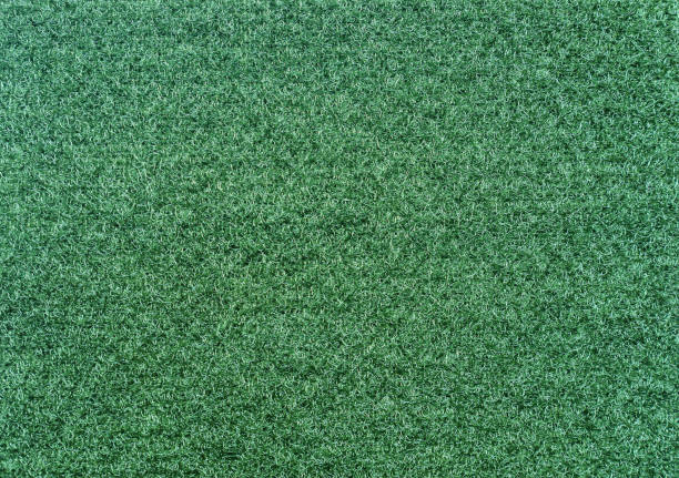 Velcro texture. Green fabric background. Extreme close-up. Velcro texture. Green fabric background. Extreme close-up. nylon fastening tape stock pictures, royalty-free photos & images