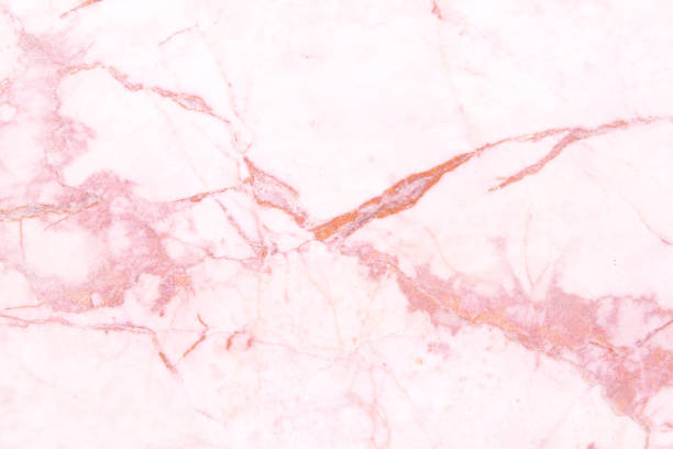 istock Natural marble texture background with detailed structure high resolution bright and luxurious, abstract seamless of tile stone floor in natural pattern for design art work. 1014044594