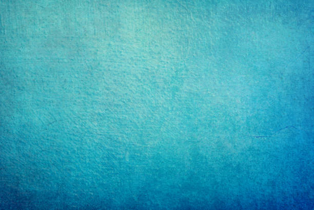 istock highly Detailed grunge background 1014051374
