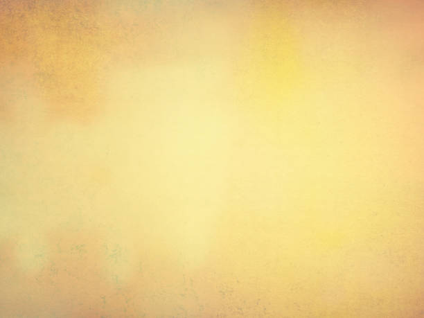 istock hi res grunge textures and backgrounds 1014051398