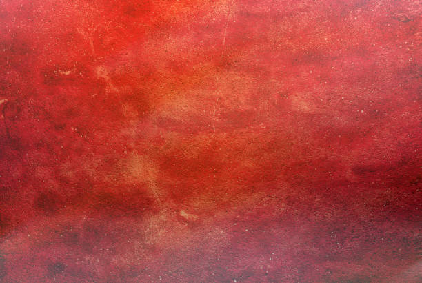 istock hi res grunge textures and backgrounds 1014051882
