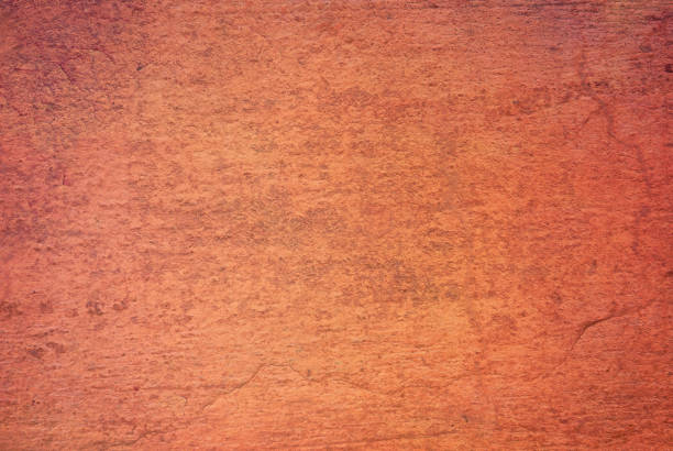 istock hi res grunge textures and backgrounds 1014053560