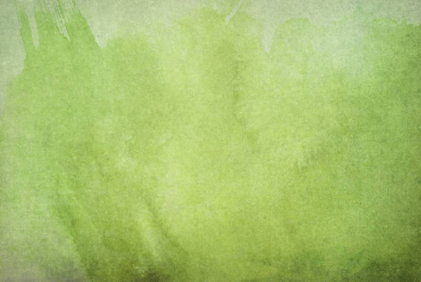 istock hi res grunge textures and backgrounds 1014053616