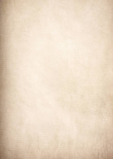 istock highly Detailed textured grunge background frame with space for your projects 1014072936