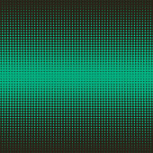 istock Pop Art seamless Background, Dotted Pop Art Pattern. Vector 1014073962