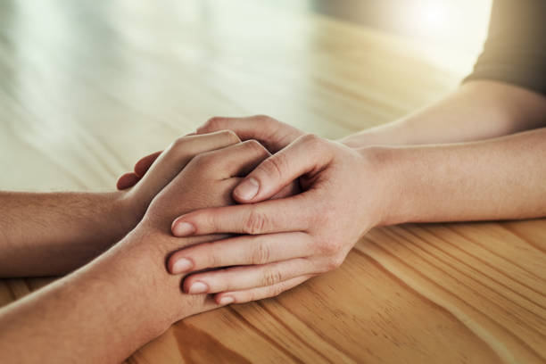 istock No act of kindness is ever wasted 1014076122