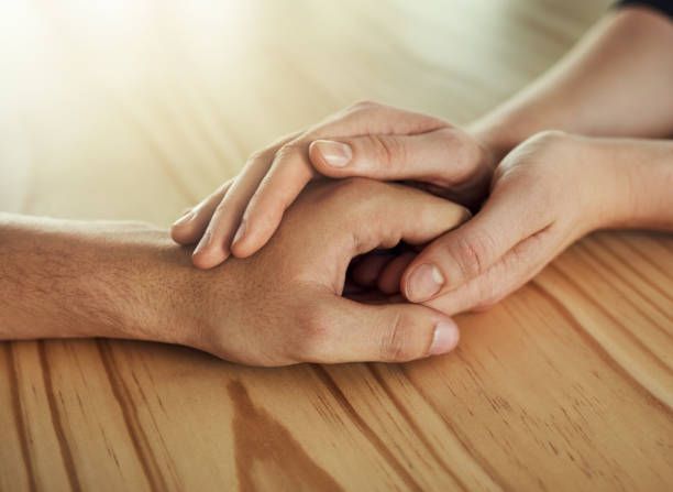 istock There’s no reason good enough not to be kind 1014076132