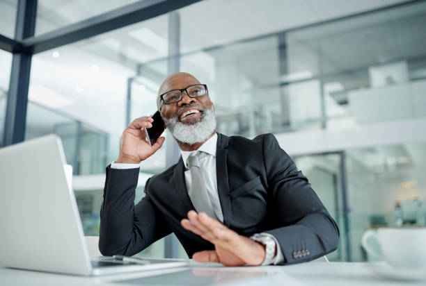 istock On call to entrepreneurial success 1014080326