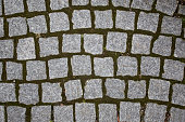 dampfkochtopf-steinen.jpg?b=1&s=170x170&k=20&c=SKPm-2oKC7OvovHsdId1S29RznSBIttZ9Tnd4cvEFgw=