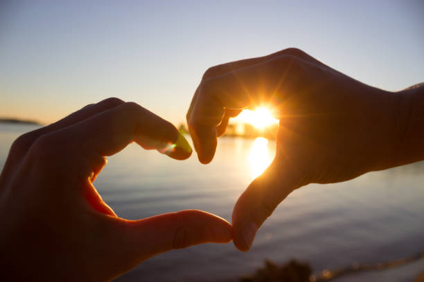 istock close up of woman hands 1014159066