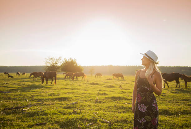 istock This is my anti stress therapy 1014160170