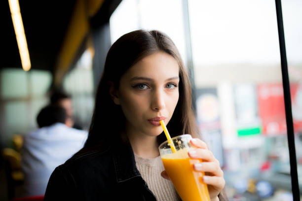 istock women in cafe 1014160402
