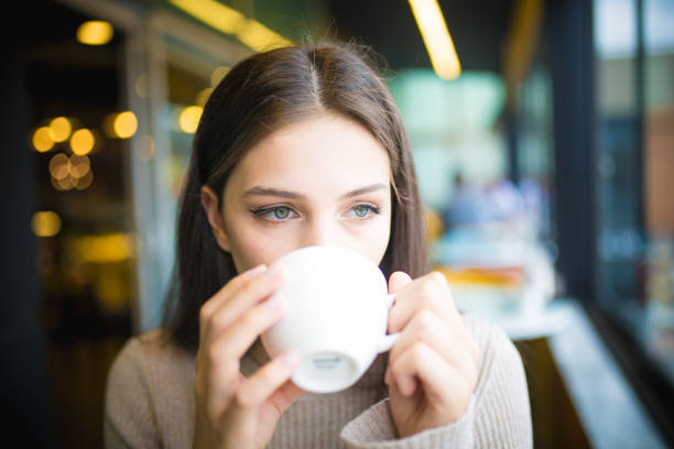 istock women in cafe 1014163860
