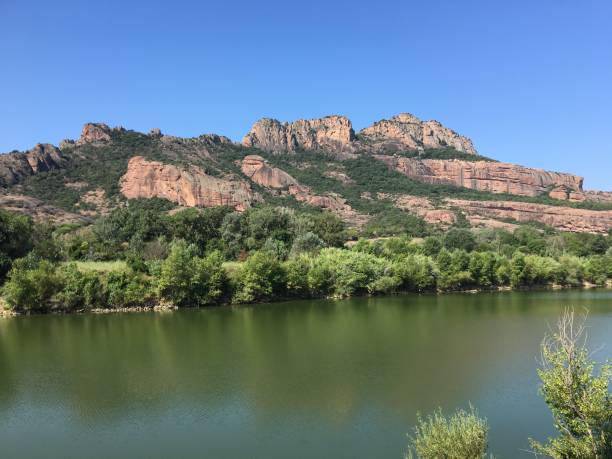 roquebrune san argens - 4604 zdjęcia i obrazy z banku zdjęć