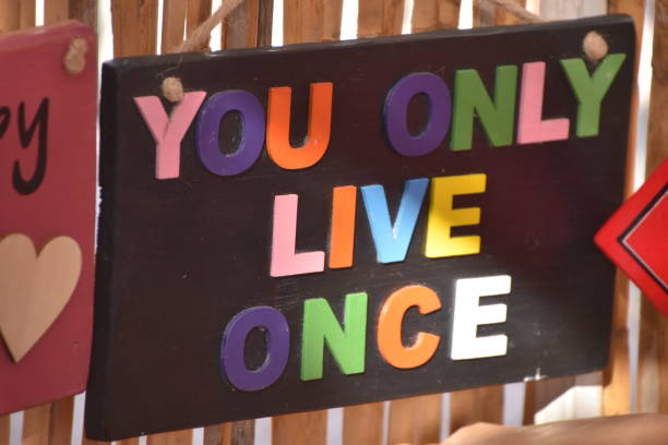 istock Motivation and humor signs 1014190142