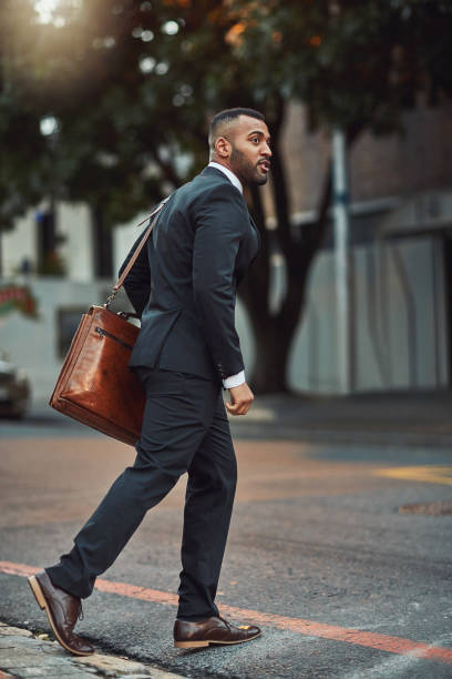 istock I'm always running for the next opportunity 1014198724