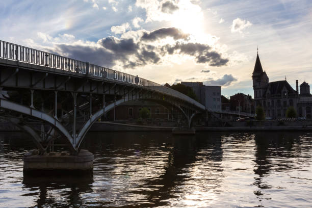 istock liege belgium cityscape 1014213022
