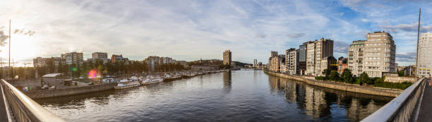 istock liege belgium cityscape high definition panorama 1014215460