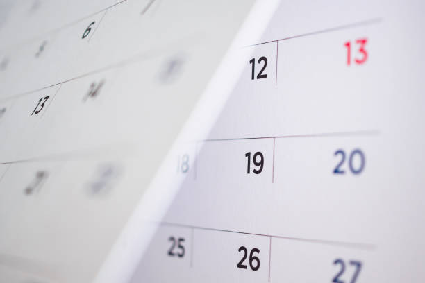 istock calendar page flipping sheet close up background 1014224262