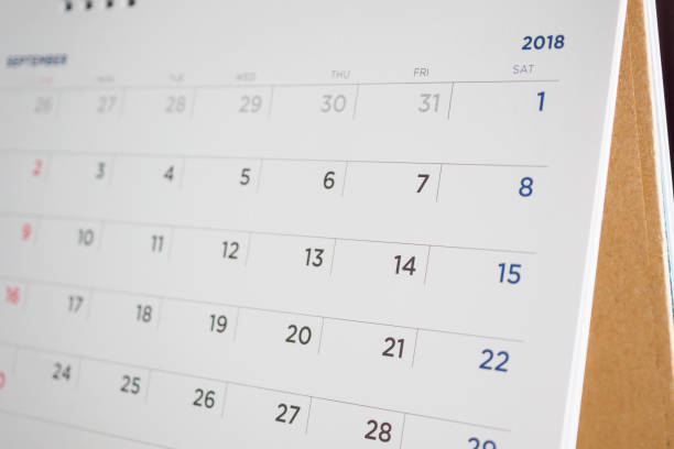 istock calendar page close up 1014224282