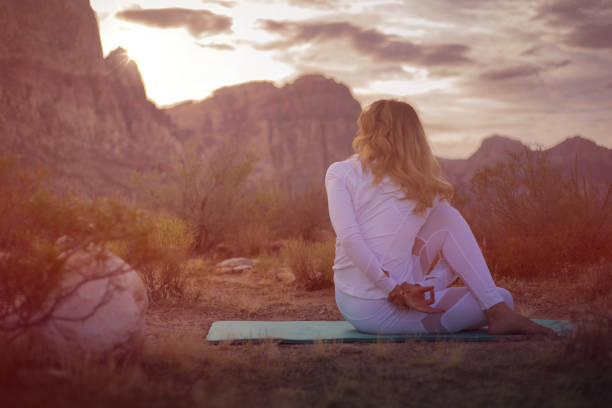 istock Yoga 1014245858