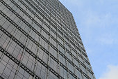 handel-wirtschaft-und-industriegebiet-kwun-tong.jpg?b=1&s=170x170&k=20&c=eyuqSAiWNEJFglFTeybxGG9c6Ie4LK2e6Inyvsy3qBA=