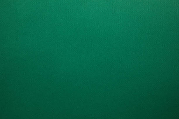 istock top view of knowledge texture of green chalkboard 1014271654