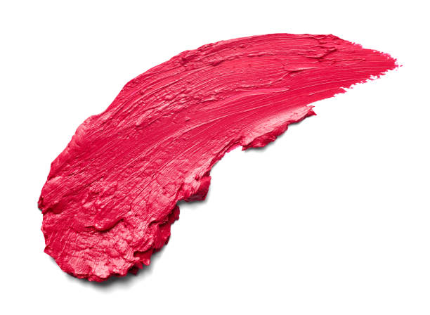 istock lipstick paint color makeup beauty sample 1014286694