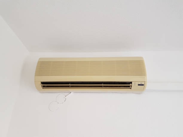 istock aircondition air condition home interior old 1014286824