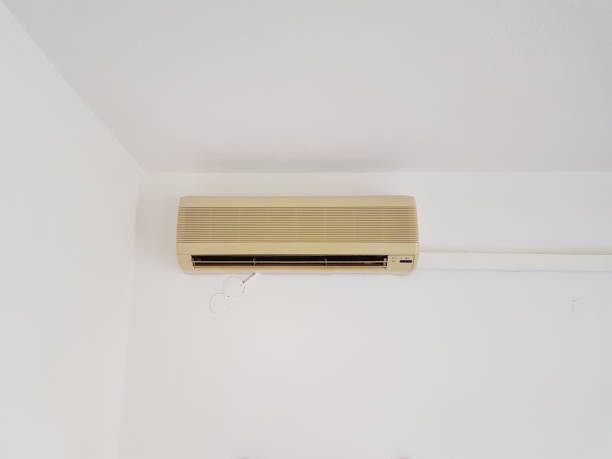 istock aircondition air condition home interior old 1014286906