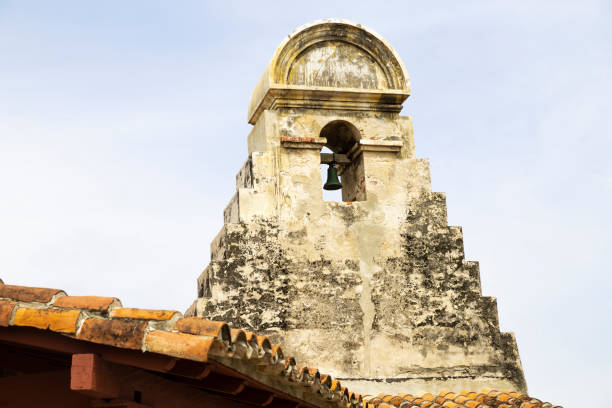 istock Beautiful Historical Fortress 1014292106
