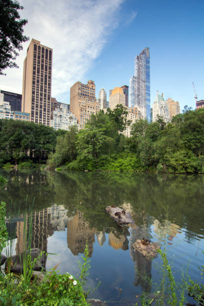 istock New York City Skyline 1014327140