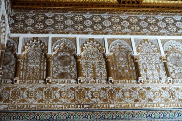 istock City of Rabat, Morocco 1014327622