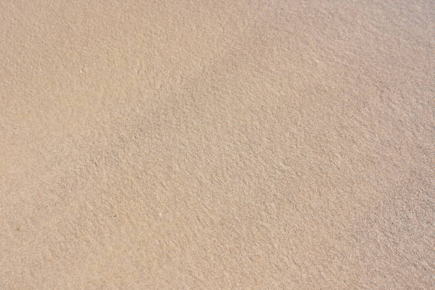 istock Background of sand, sea and water 1014333862