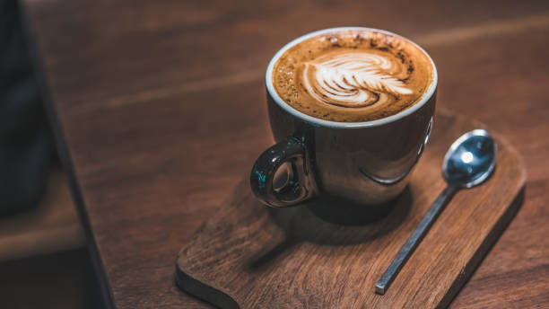 istock Food Photos 1014358918