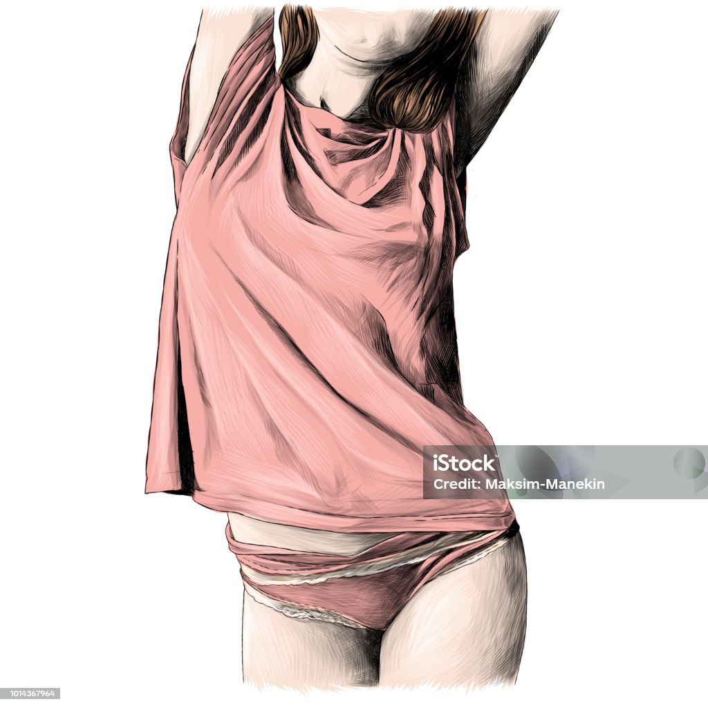 Сельские девки в трусах Город или деревня