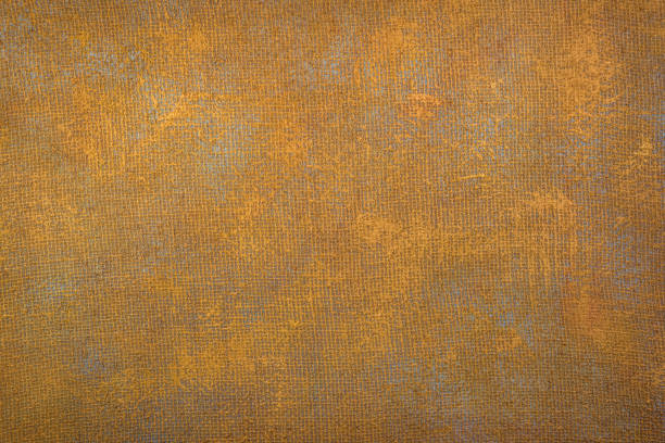 istock Grunge golden color background 1014372062