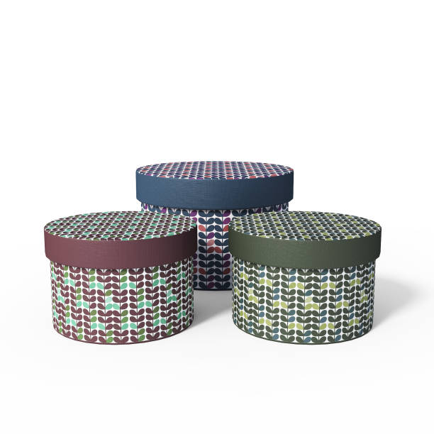 Versatile Roll Tables