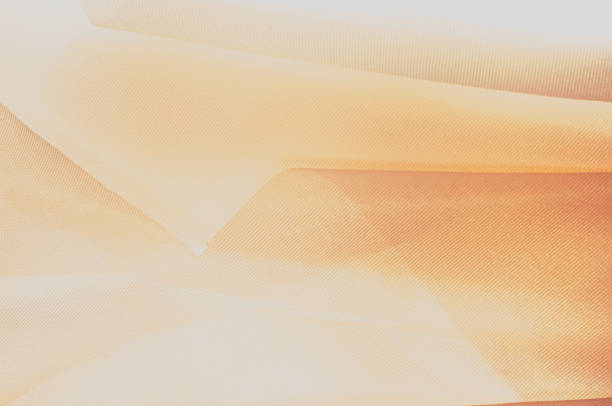 istock background texture Beautiful lightweight airy fabric this phenom 1014386530