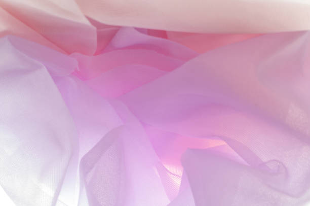 istock background texture Beautiful lightweight airy fabric this phenom 1014386780