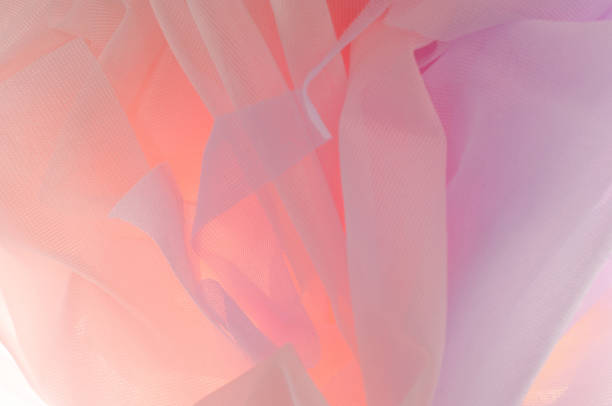 istock background texture Beautiful lightweight airy fabric this phenom 1014386962
