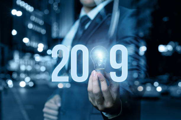 istock 2019 new business ideas. 1014387190