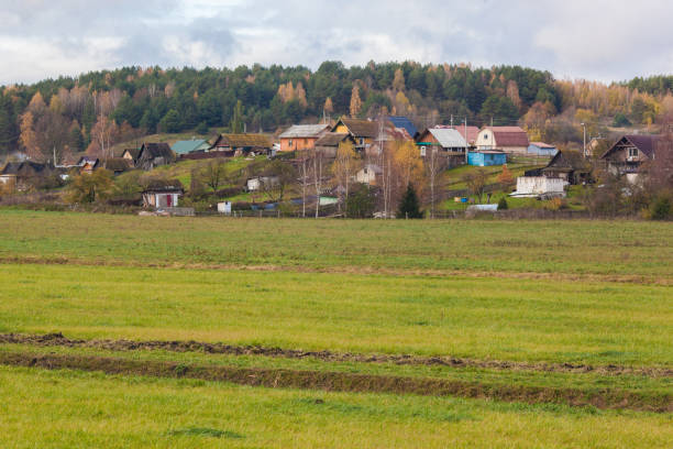 istock autumn countryside 1014413790