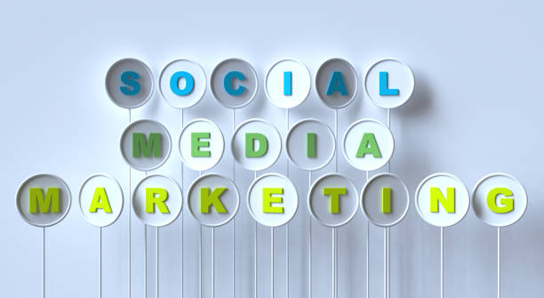 istock Social Media Marketing 1014419262