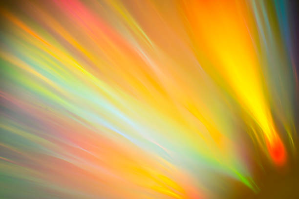 istock background with  lines of lights 1014432032