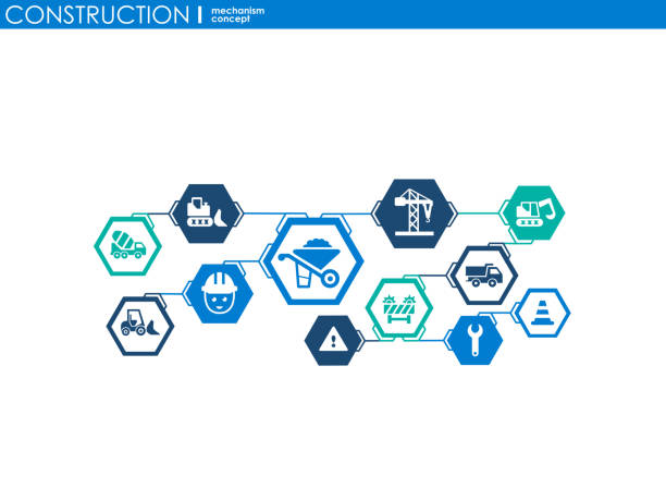 Formwork Icon 90+ Formwork Icon Stock Illustrations, Royalty-Free Vector Graphics ...