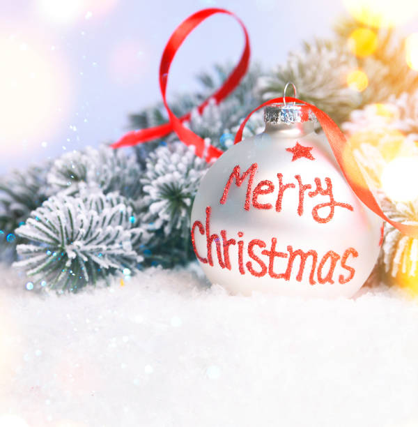 istock Christmas and New Year holidays background with ornaments. 1014465140