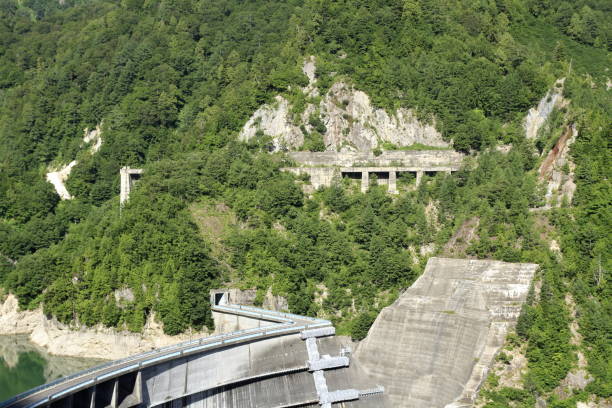 Fluss Kurobe Bilder und Stockfotos iStock