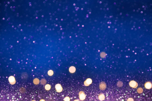 istock Festival Event Party Blurred Background 1014470330